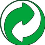 Lorne Abony - Famous CEO