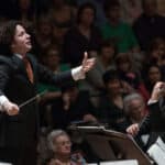 Gustavo Dudamel - Famous Musician