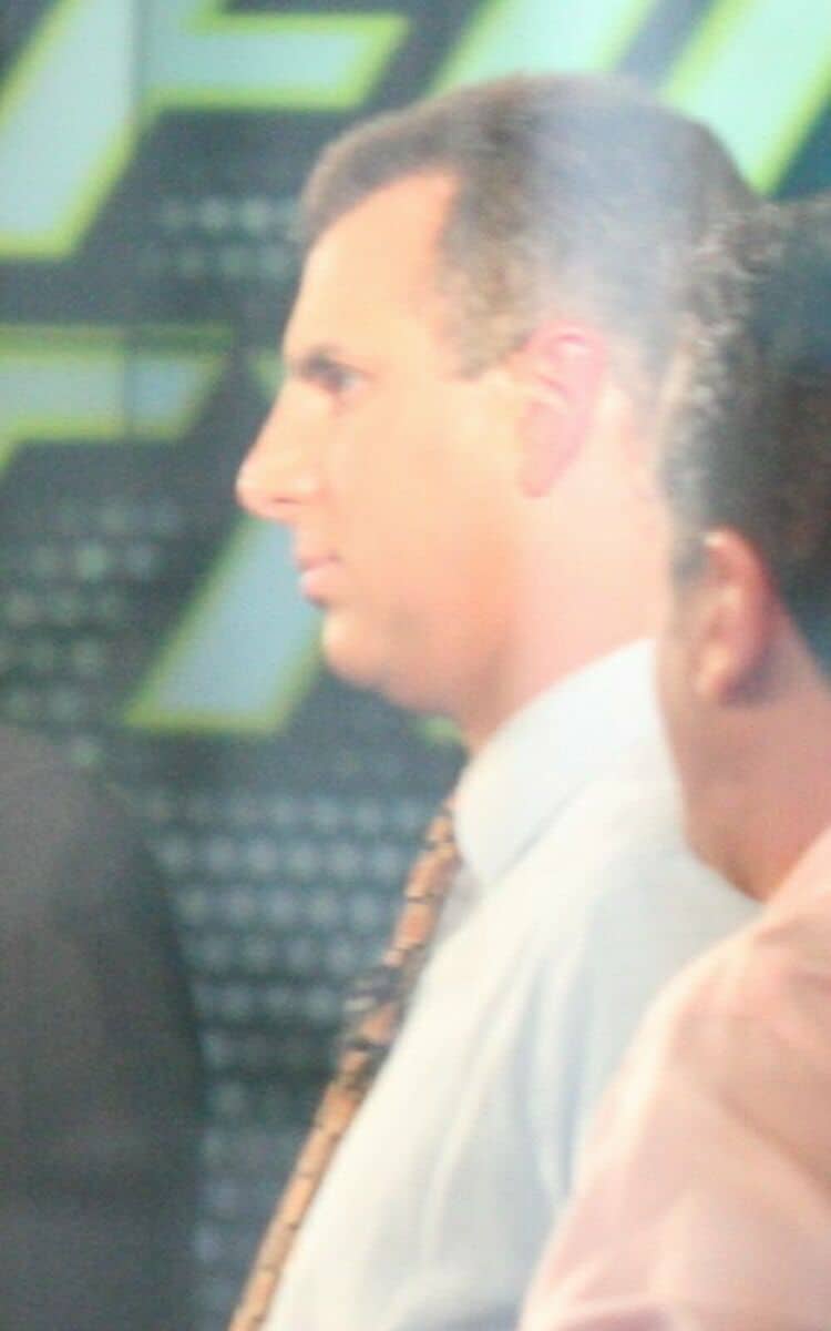 Guy Adami Net Worth Details, Personal Info