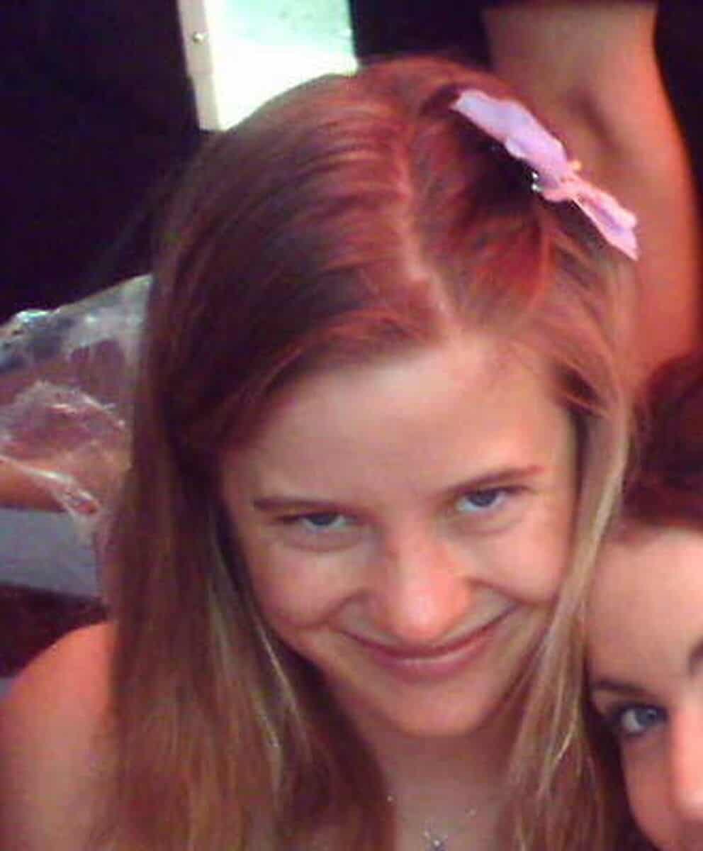 Hannah Teter Net Worth Details, Personal Info