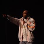 Hannibal Buress - Famous Comedian