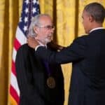 Herb Alpert - Famous Actor