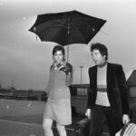 Herb Alpert - Famous Businessperson