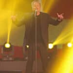 Herbert Groenemeyer - Famous Composer