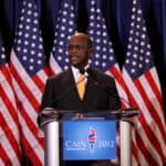 Herman Cain - Famous Journalist
