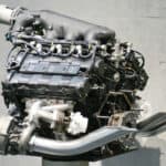 Ayrton Senna - Famous Race Car Driver