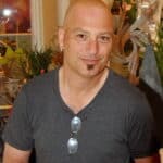 Howie Mandel - Famous Comedian