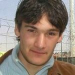 Hugo Lloris - Famous Football Player