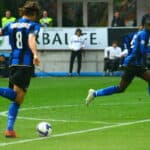 Zlatan Ibrahimovic - Famous Football Player