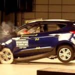 Max Mosley - Famous Barrister