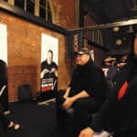 Kim Dotcom - Famous Businessperson