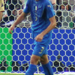 Fabio Grosso - Famous Football Player