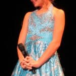 Jackie Evancho - Famous Actor