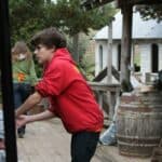 Molly Roloff - Famous Actor