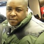 Jadakiss - Famous Rapper