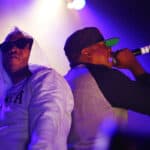 Styles P - Famous Author