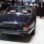 Nicko McBrain - Famous Musician