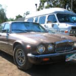 Barbara Mandrell - Famous Television Producer