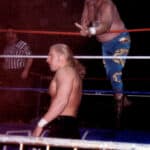 Jake Roberts - Famous Actor