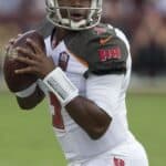 Jameis Winston - Famous NFL Player
