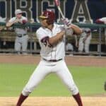 Jameis Winston - Famous NFL Player