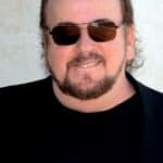 James Toback - Famous Screenwriter