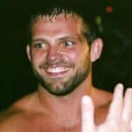 Jamie Noble - Famous Wrestler