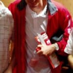 Jamie Carragher - Famous Football Player