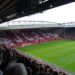 Jamie Carragher - Famous Football Player