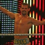 Jamie Noble - Famous Wrestler