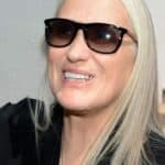 Jane Campion - Famous Film Director