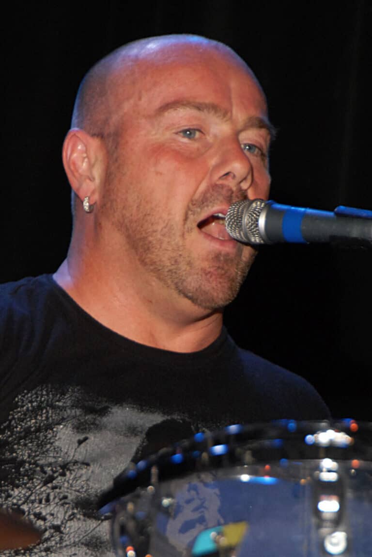 Jason Bonham - Famous Songwriter