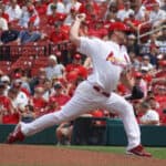 Jason Isringhausen - Famous Baseball Player