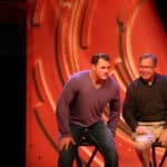 Jason Witten - Famous American Football Player