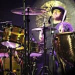 Jason Bonham - Famous Songwriter