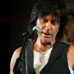 Jeff Beck - Famous Film Score Composer