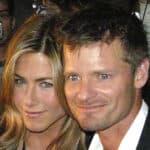 Steve Zahn - Famous Actor