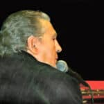 Jerry Lee Lewis - Famous Singer