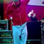 Jimmy Pop - Famous Composer