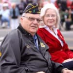 Joe Arpaio - Famous Sheriff