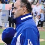 Joe Torre - Famous Coach