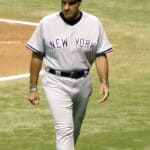 Joe Torre - Famous Businessperson