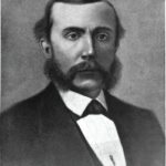 John D. Rockefeller - Famous Businessperson