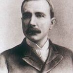 John D. Rockefeller - Famous Businessperson