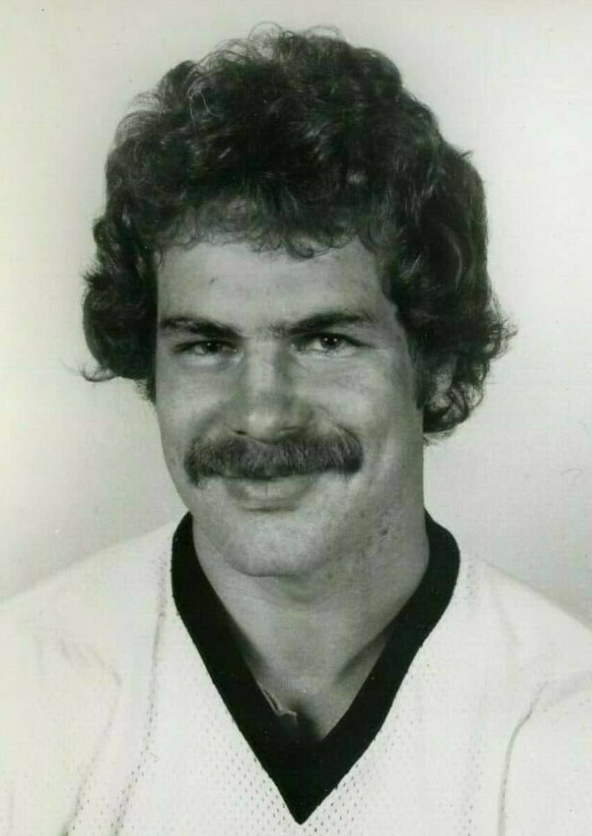 John Wensink Net Worth Details, Personal Info