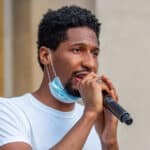 Jon Batiste - Famous Musician