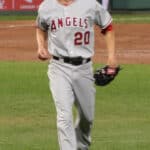 Jon Garland - Famous Baseball Player