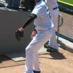 Jon Garland - Famous Baseball Player