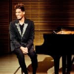 Jon Batiste - Famous Musician