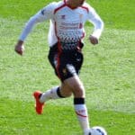 Jordan Henderson - Famous Soccer Player